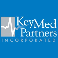KeyMed Partners Inc. logo - Similar company to Keymedic