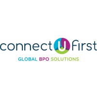 ConnectUFirst (Pty) Ltd logo - Similar company to Knap Tours