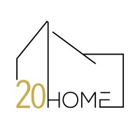 Twenty Home