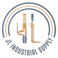 Jl Industrial Supply