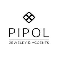 PIPOL logo - Similar company to Pipol