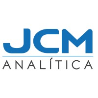 JCM Analítica logo - Similar company to Simerx