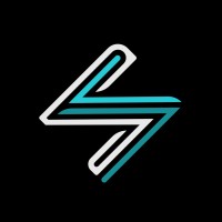 Mithril Energy logo - Similar company to Mithril