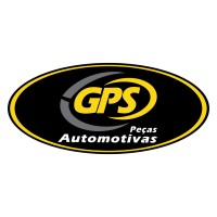 GPS Gueparts logo - Similar company to Dallas Autonomus