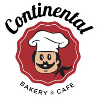 Continental Bakery logo - Similar company to Continental Bakery