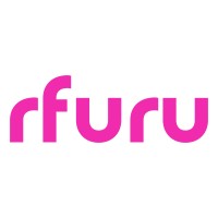 rfuru logo - Similar company to Green Light Group