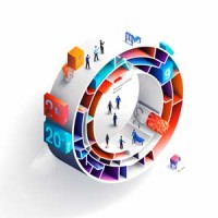 Damecodigo logo - Similar company to Startup Renaissance