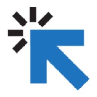 Digital Crisis, LLC logo - Similar company to Bluecloud