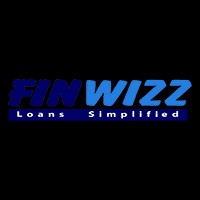 FINWIZZ FINANCIAL SERVICES PVT LTD logo - Similar company to Beema1