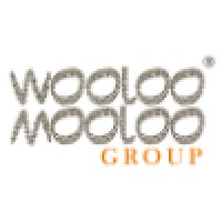 Wooloomooloo Group logo - Similar company to Xact Digital
