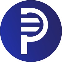 Pinnacleicts
