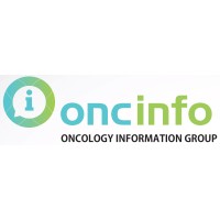 Oncology Information Group logo - Similar company to Audeohost™ Inc.