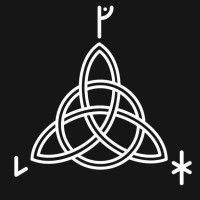 Institute for Quantum Gravity logo - Similar company to Quantum Gravity Research