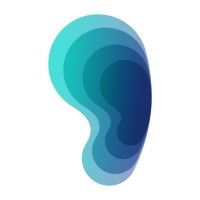 Hear and Clear Care logo - Similar company to Active Audiology