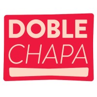Doblechapa Cinematografia