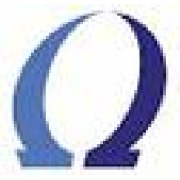 OMEGA TELECOM LTD logo - Similar company to Ntyservices