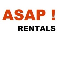 ASAP ! Scaffolding and Construction Rentals logo - Similar company to Mbm Scaffolding Ltd.