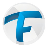 FUTURA TECNOLOGIA logo - Similar company to Panice Tecnologia