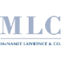 Mcnamee Lawrence & Co.