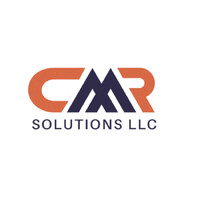 CMR Solutions LLC logo - Similar company to Grp Solutions Inc