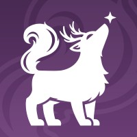 Misstic Studio logo - Similar company to Orio Cloud