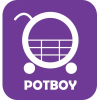 Potboy Groceries logo - Similar company to Pineapple Resources Bhd
