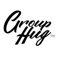 Group Hug, Inc