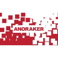 Anoraker