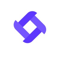 MetaTdex logo - Similar company to X Winner