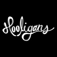 Hooligans Movement, Llc