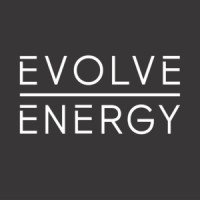 Evolve Energy Supply Limited (Evolve Energy) logo - Similar company to Corbenyah Limited