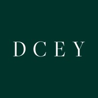 DCEY logo - Similar company to Madmext