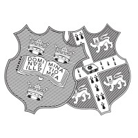 Geissler Engineering