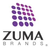 Zuma Brands logo - Similar company to Walrus Brands