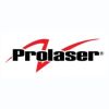 Grupo Prolaser S.A. de C.V. logo - Similar company to Meiso