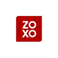 ZOXO logo - Similar company to Grupo Cisa