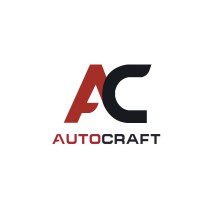 AUTOCRAFT logo - Similar company to Autocraft
