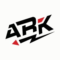 ARK VISION STUDIO logo - Similar company to Creative Blend Studios Llc