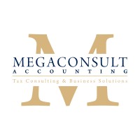 Megaconsult Accountant'S Office