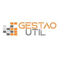 GESTÃO ÚTIL logo - Similar company to Paty Cozer • Patriciacozer.Com