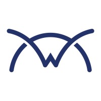 ConnectWise logo - Similar company to N-Able