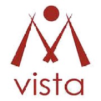 Miyos Gourmet Group logo - Similar company to Leak Solutions, Llc