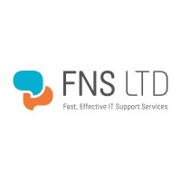 FNS LTD logo - Similar company to Instagym