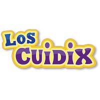 Global Cuidix International