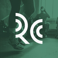 Renard Coaching logo - Similar company to Peakskills