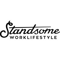 Standsome Americas Inc. logo - Similar company to Standsome | Worklifestyle