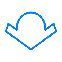 Metacognis Limited