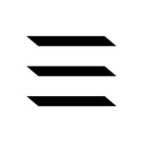 Imperium Construction Services logo - Similar company to Serviap Logistics