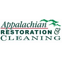 Appalachian Restoration & Cleaning logo - Similar company to Secure Restoration