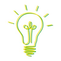 Southeastern Energy Conference logo - Similar company to Energy Club At Georgia Tech